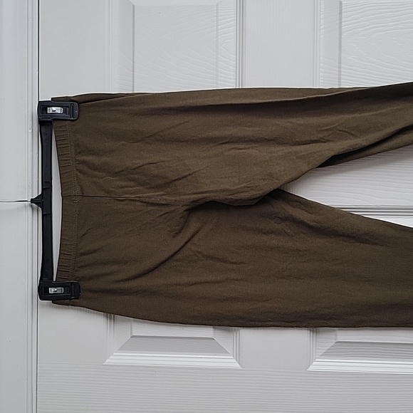 JNK Women's Leggings - Picture 7 of 12